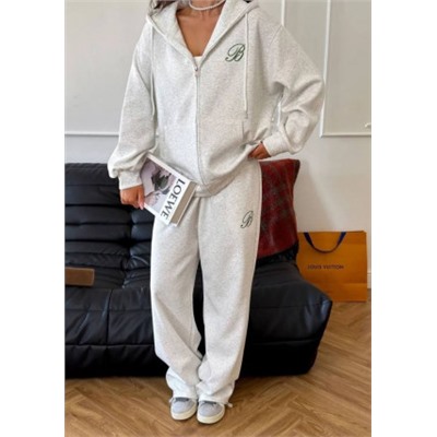 Костюм #23010301