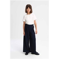 Брюки SMENA, 1121227