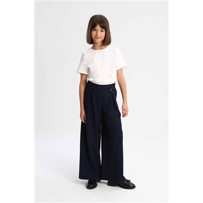 Брюки SMENA, 1121227