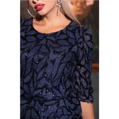LT Collection Платье П11564
