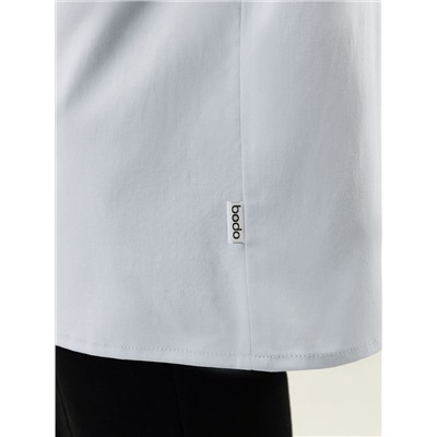 Bodo Рубашка 38-37МU