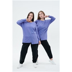 Туника 9160 НАТАЛИ, 811289