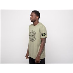 Футболка Stone Island