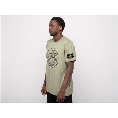 Футболка Stone Island