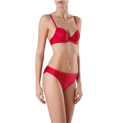 Conte elegant Бюстгальтер DAY BY DAY RB1003