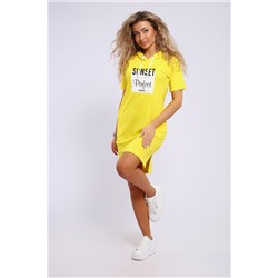 Платье ЕПЛ-1066 НАТАЛИ, 1115502