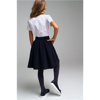 Сарафан PLAYTODAY, 785750