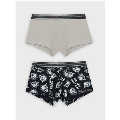 MARK FORMELLE Трусы 411124-2
