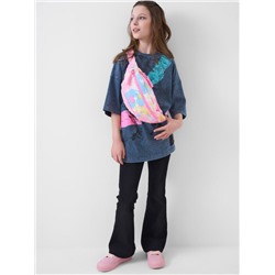 Сумка для девочек