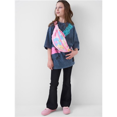 Сумка для девочек