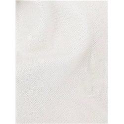 CROCKID Рубашка КР 302196