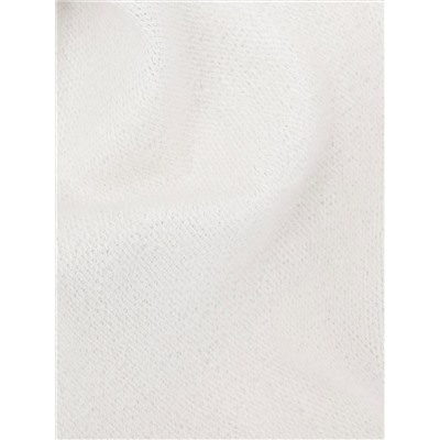 CROCKID Рубашка КР 302196