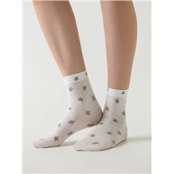 Conte elegant Носки FANTASY 20С-102СП