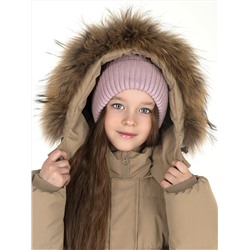 NIKASTYLE Пальто 6з9224