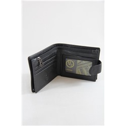 Портмоне горизонтальное H.T. leather