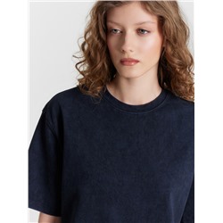 КОМПЛЕКТ ЖЕНСКИЙ (ДЖЕМПЕР, БРЮКИ) 192532-1