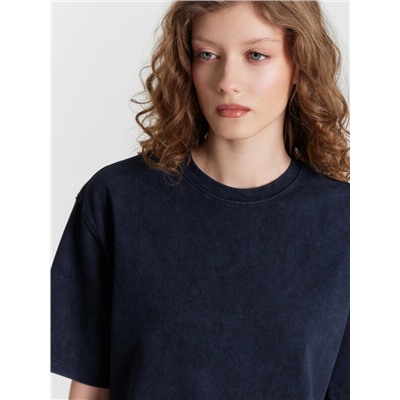 КОМПЛЕКТ ЖЕНСКИЙ (ДЖЕМПЕР, БРЮКИ) 192532-1