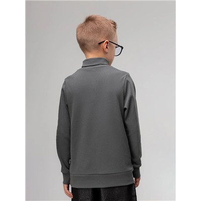 Bodo Водолазка 7-228МU 7-228МU