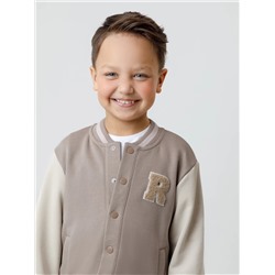 CROCKID Бомбер КР 302678