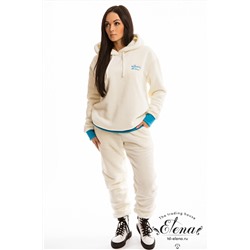 Костюм М322224ВШа