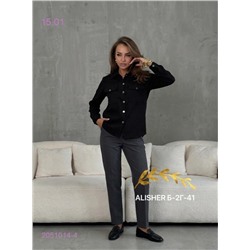 рубашка 2051014-4