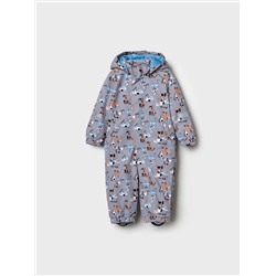 PLAYTODAY Комбинезон 12614031