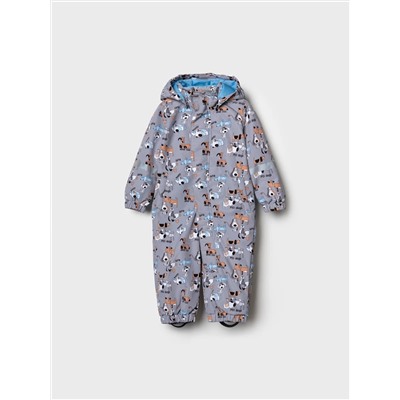 PLAYTODAY Комбинезон 12614031