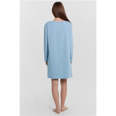 Платье MARK FORMELLE, 1062584