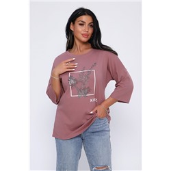 Туника 80020 НАТАЛИ, 901326