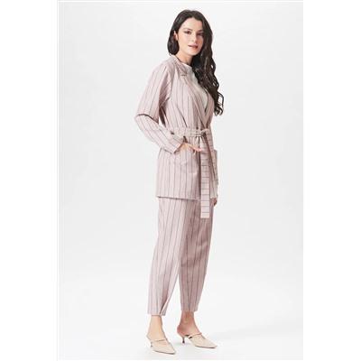 DIMMA Жакет 2070