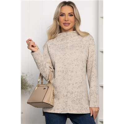 LT Collection Свитшот Б14292-1М