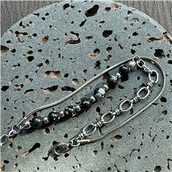 Браслет арт. 41 9927 (id 287502)