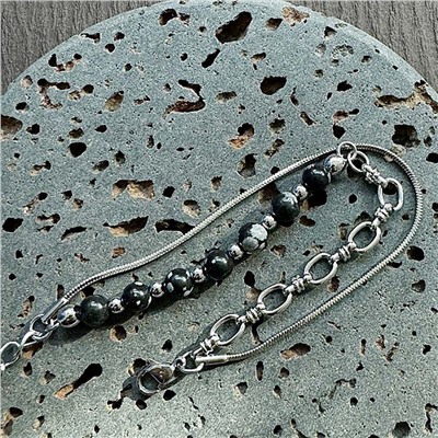 Браслет арт. 41 9927 (id 287502)