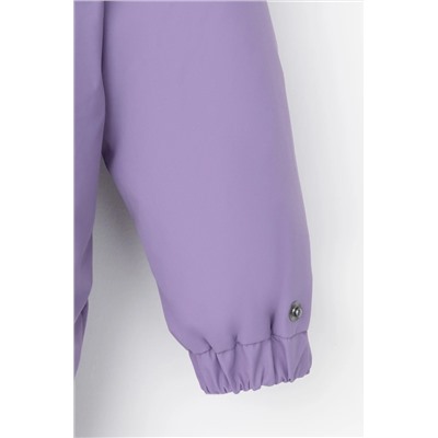 CROCKID Комбинезон ВК 60106/2 УЗГ