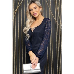 LT Collection Платье П12016