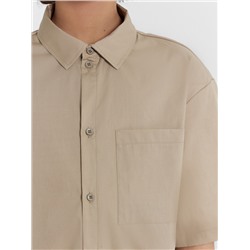 РУБАШКА ДЛЯ МАЛЬЧИКОВ 113456-1