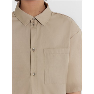 РУБАШКА ДЛЯ МАЛЬЧИКОВ 113456-1