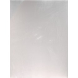 УЦЕНКА Ведро с крышкой 8 л, d=28 см, из нержавеющей стали AISI 201