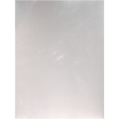 УЦЕНКА Ведро с крышкой 8 л, d=28 см, из нержавеющей стали AISI 201