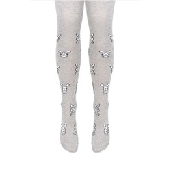 Колготки CLEVER, 1218534