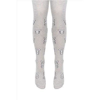 Колготки CLEVER, 1218534