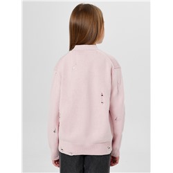 ЖАКЕТ ДЛЯ ДЕВОЧЕК 167771