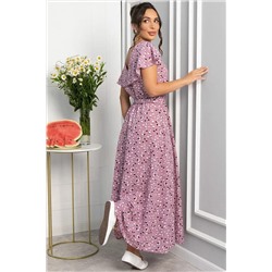 Платье LADY TAIGA, 1131104