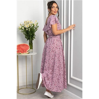 Платье LADY TAIGA, 1131104