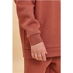 Худи PELICAN, 1067211