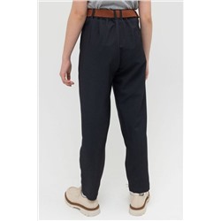 Брюки PELICAN, 785788