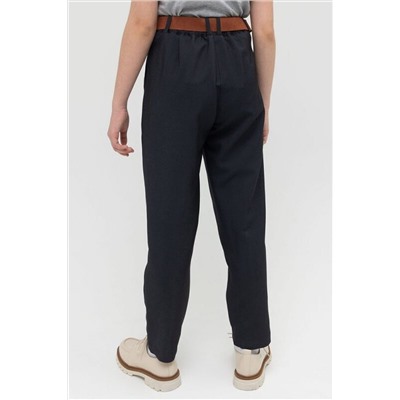 Брюки PELICAN, 785788