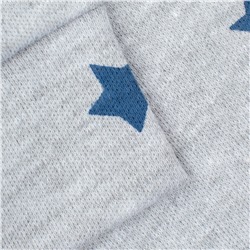 YOULALA Комплект 6468208302