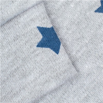 YOULALA Комплект 6468208302