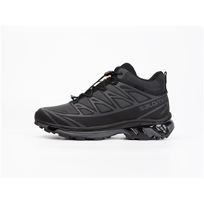 Зимние Кроссовки Salomon ADVANCED XT-6 ADV Mid